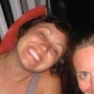 Meet your Posher, Mae